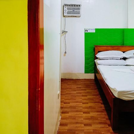 تيغيغيوراو Reddoorz At D128 Lodge Cagayan Valley المظهر الخارجي الصورة
